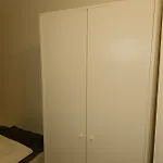 Fuenf A Szálloda *