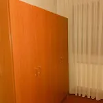 Fuenf A
