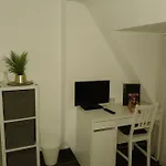 Fuenf A Fürth