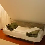 Fuenf A Szálloda