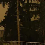 Fuenf A Fürth