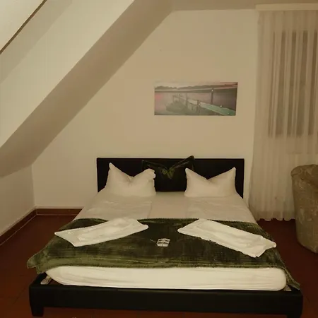 Fuenf A Fürth