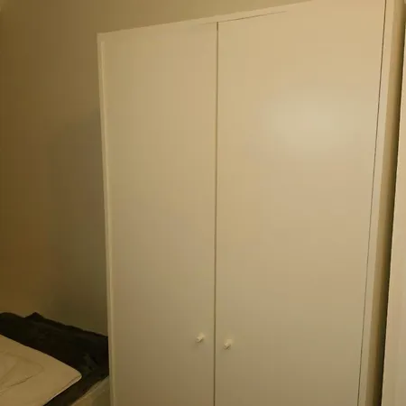Fuenf A Otel *